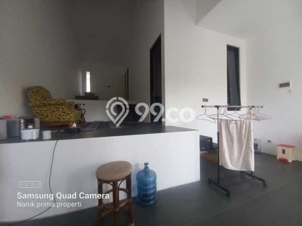 HARGA SPECIAL! Rumah Asri di Cimahi Utara, Luas 132m² Bangunan 90m² HARGA SPECIAL! Rumah Asri di Cimahi Utara, Luas 132m² Bangunan 90m²