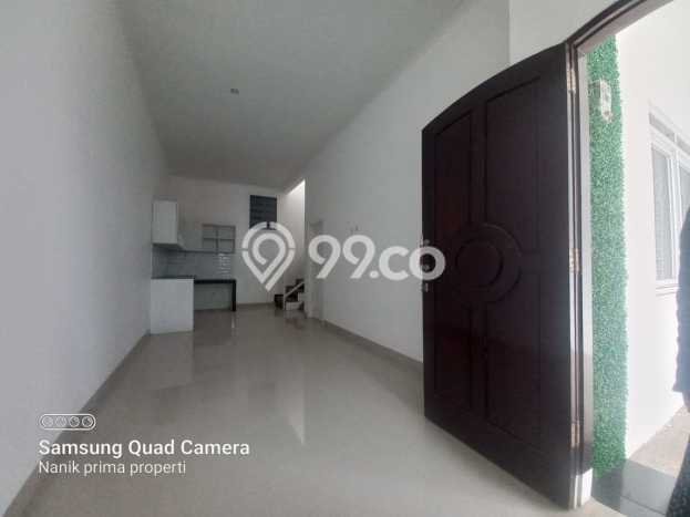 PRIME LOCATION! Rumah Berkembang di Cimahi Utara, LT 72m² Bangunan 80m² PRIME LOCATION! Rumah Berkembang di Cimahi Utara, LT 72m² Bangunan 80m²
