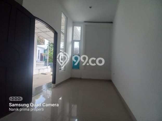 PRIME LOCATION! Rumah Berkembang di Cimahi Utara, LT 72m² Bangunan 80m² PRIME LOCATION! Rumah Berkembang di Cimahi Utara, LT 72m² Bangunan 80m²