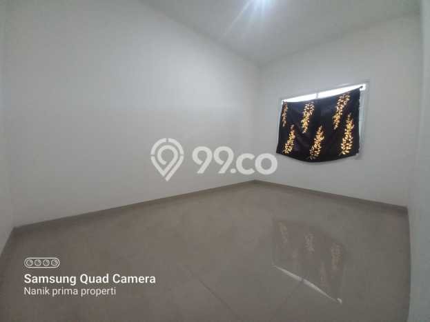 PRIME LOCATION! Rumah Berkembang di Cimahi Utara, LT 72m² Bangunan 80m² PRIME LOCATION! Rumah Berkembang di Cimahi Utara, LT 72m² Bangunan 80m²