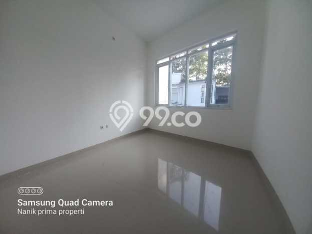 PRIME LOCATION! Rumah Berkembang di Cimahi Utara, LT 72m² Bangunan 80m² PRIME LOCATION! Rumah Berkembang di Cimahi Utara, LT 72m² Bangunan 80m²