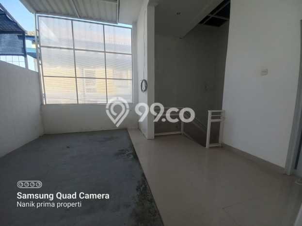 PRIME LOCATION! Rumah Berkembang di Cimahi Utara, LT 72m² Bangunan 80m² PRIME LOCATION! Rumah Berkembang di Cimahi Utara, LT 72m² Bangunan 80m²