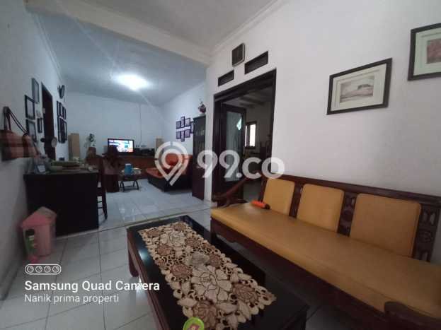 Rumah Bagus area Cimahi Utara, Cimahi, LT 142m², Luas Bangunan 120m² Rumah Bagus area Cimahi Utara, Cimahi, LT 142m², Luas Bangunan 120m²