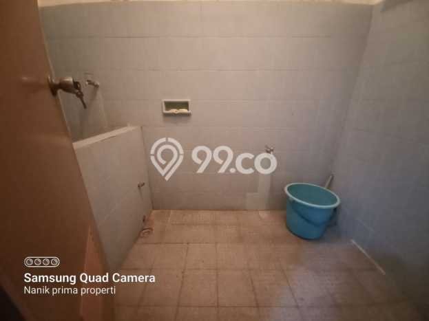 Rumah Bagus area Cimahi Utara, Cimahi, LT 142m², Luas Bangunan 120m² Rumah Bagus area Cimahi Utara, Cimahi, LT 142m², Luas Bangunan 120m²