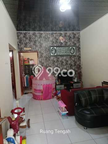 Rumah LT 70m² di Mandalajati, Akses Mandalajati, Bandung, Bandung Rumah LT 70m² di Mandalajati, Akses Mandalajati, Bandung, Bandung