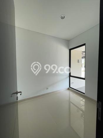 Rumah Luas Tanah 87m² di Buah Batu, Bandung - Lokasi Strategis Rumah Luas Tanah 87m² di Buah Batu, Bandung - Lokasi Strategis