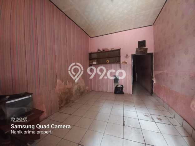 HARGA SPESIAL! Rumah area Sarijadi, Bandung, Luas 44m² LB 90m² HARGA NEGO! HARGA SPESIAL! Rumah area Sarijadi, Bandung, Luas 44m² LB 90m² HARGA NEGO!