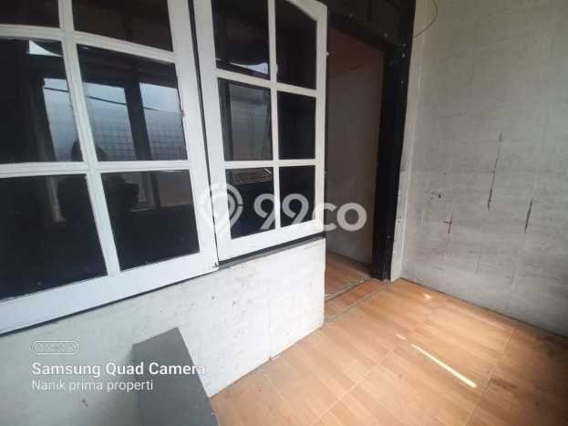 HARGA SPESIAL! Rumah area Sarijadi, Bandung, Luas 44m² LB 90m² HARGA NEGO! HARGA SPESIAL! Rumah area Sarijadi, Bandung, Luas 44m² LB 90m² HARGA NEGO!