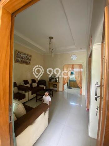 Dijual Cepat Rumah 3 KT 2 KM di panyileukan, Bandung Dijual Cepat Rumah 3 KT 2 KM di panyileukan, Bandung