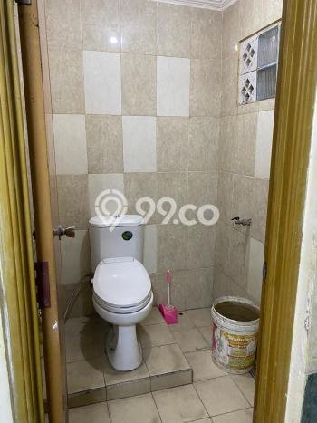 Dijual Cepat Rumah 3 KT 2 KM di panyileukan, Bandung Dijual Cepat Rumah 3 KT 2 KM di panyileukan, Bandung