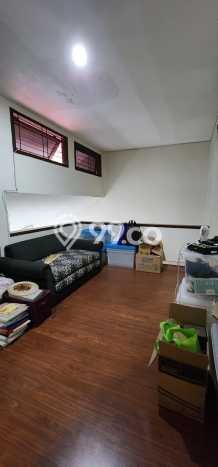 GOOD DEAL! Rumah Premium di Antapani, Luas 121m² Bangunan 160m² GOOD DEAL! Rumah Premium di Antapani, Luas 121m² Bangunan 160m²
