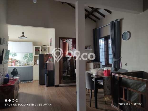 Rumah EXCLUSIVE di Buah Batu, Bandung, LT 100m² Bangunan 150m² HARGA TERBAIK! Rumah EXCLUSIVE di Buah Batu, Bandung, LT 100m² Bangunan 150m² HARGA TERBAIK!
