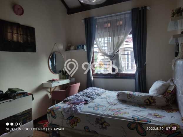 Rumah EXCLUSIVE di Buah Batu, Bandung, LT 100m² Bangunan 150m² HARGA TERBAIK! Rumah EXCLUSIVE di Buah Batu, Bandung, LT 100m² Bangunan 150m² HARGA TERBAIK!