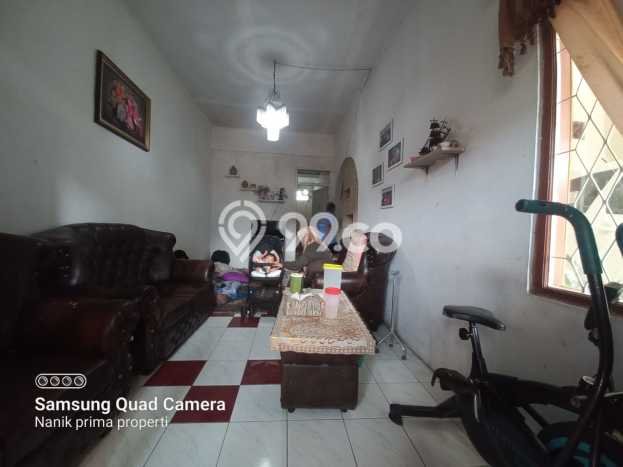 Rumah 3 KT area Cimahi Selatan, Akses Cimahi Selatan, Cimahi, Cimahi Rumah 3 KT area Cimahi Selatan, Akses Cimahi Selatan, Cimahi, Cimahi