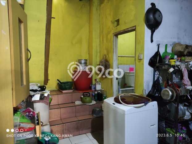 Rumah kawasan Antapani, Bandung, LT 84m² Bangunan 120m² Rumah kawasan Antapani, Bandung, LT 84m² Bangunan 120m²
