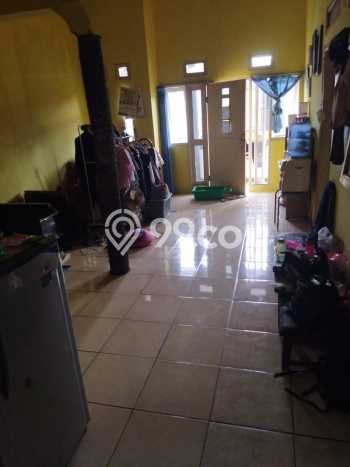 Rumah kawasan Antapani, Bandung, LT 84m² Bangunan 120m² Rumah kawasan Antapani, Bandung, LT 84m² Bangunan 120m²