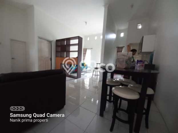 Rumah SUPER MEWAH! di Cimahi Selatan, Cimahi, LT 120m² LB 72m², HARGA SPESIAL Rumah SUPER MEWAH! di Cimahi Selatan, Cimahi, LT 120m² LB 72m², HARGA SPESIAL