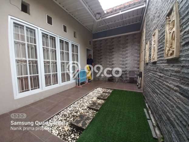 Rumah SUPER MEWAH! di Cimahi Selatan, Cimahi, LT 120m² LB 72m², HARGA SPESIAL Rumah SUPER MEWAH! di Cimahi Selatan, Cimahi, LT 120m² LB 72m², HARGA SPESIAL