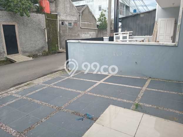 HARGA SPECIAL! Rumah Asri di Arcamanik, Bandung, Luas 70m² Bangunan 45m² BISA KPR! HARGA SPECIAL! Rumah Asri di Arcamanik, Bandung, Luas 70m² Bangunan 45m² BISA KPR!