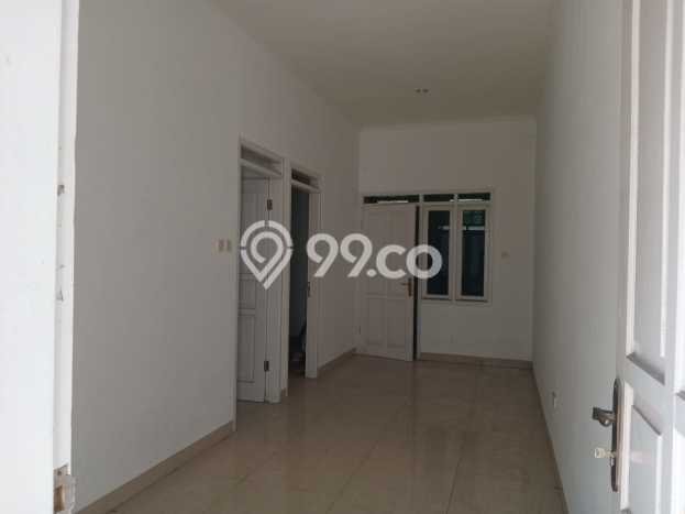 HARGA SPECIAL! Rumah Asri di Arcamanik, Bandung, Luas 70m² Bangunan 45m² BISA KPR! HARGA SPECIAL! Rumah Asri di Arcamanik, Bandung, Luas 70m² Bangunan 45m² BISA KPR!