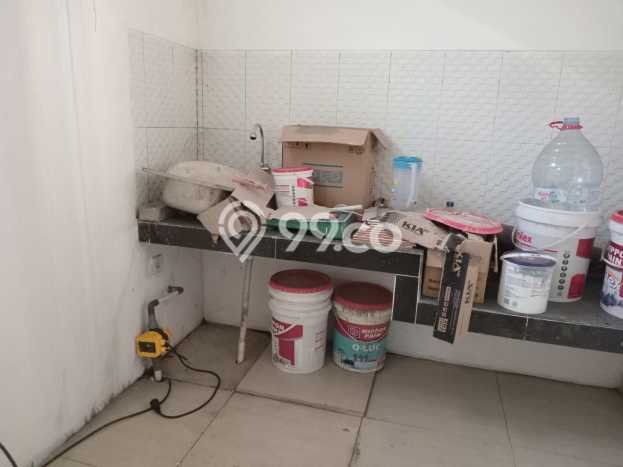 HARGA SPECIAL! Rumah Asri di Arcamanik, Bandung, Luas 70m² Bangunan 45m² BISA KPR! HARGA SPECIAL! Rumah Asri di Arcamanik, Bandung, Luas 70m² Bangunan 45m² BISA KPR!
