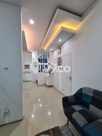 Rumah Lokasi Strategis area Setra Duta, Bandung, Luas 163m² Bangunan 210m² Rumah Lokasi Strategis area Setra Duta, Bandung, Luas 163m² Bangunan 210m²