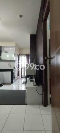 Hunian Apartemen Budget Friendly di Bandung dengan 2 Kamar Tidur, 1 Kamar Mandi Hunian Apartemen Budget Friendly di Bandung dengan 2 Kamar Tidur, 1 Kamar Mandi