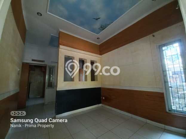 PROMO SPESIAL! Dijual Rumah Berkualitas area Arcamanik, Bandung, Luas Tanah 109m² LB 75m² PROMO SPESIAL! Dijual Rumah Berkualitas area Arcamanik, Bandung, Luas Tanah 109m² LB 75m²