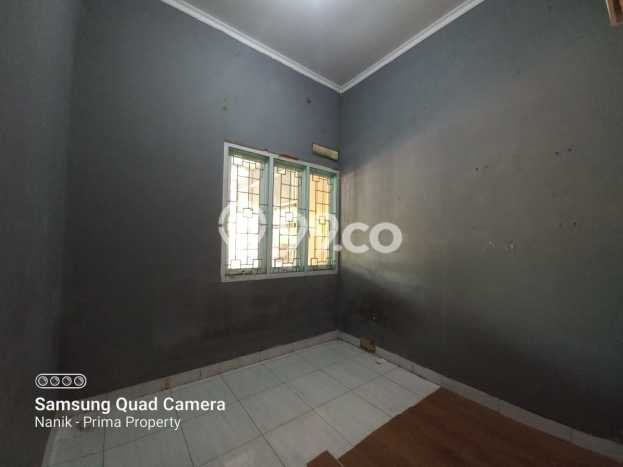 PROMO SPESIAL! Dijual Rumah Berkualitas area Arcamanik, Bandung, Luas Tanah 109m² LB 75m² PROMO SPESIAL! Dijual Rumah Berkualitas area Arcamanik, Bandung, Luas Tanah 109m² LB 75m²