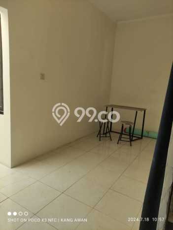 JUAL CEPAT! Rumah Siap Huni Lokasi Premium Arcamanik, Luas 101m² LB 43m² JUAL CEPAT! Rumah Siap Huni Lokasi Premium Arcamanik, Luas 101m² LB 43m²