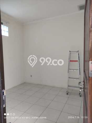 JUAL CEPAT! Rumah Siap Huni Lokasi Premium Arcamanik, Luas 101m² LB 43m² JUAL CEPAT! Rumah Siap Huni Lokasi Premium Arcamanik, Luas 101m² LB 43m²