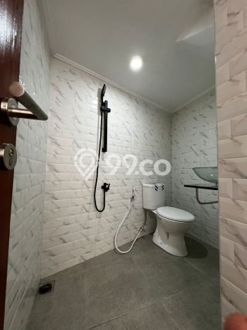 Rumah lokasi Cigadung, Bandung, LT 143m² Bangunan 200m² Rumah lokasi Cigadung, Bandung, LT 143m² Bangunan 200m²