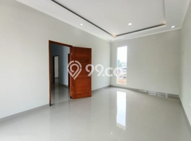 Rumah lokasi Cigadung, Bandung, LT 143m² Bangunan 200m² Rumah lokasi Cigadung, Bandung, LT 143m² Bangunan 200m²