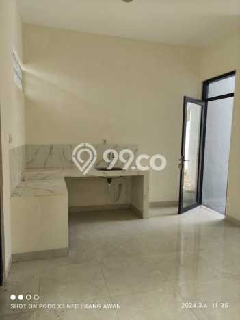 Kesempatan Investasi Rumah Terawat di Kawasan Arcamanik, Bandung Kesempatan Investasi Rumah Terawat di Kawasan Arcamanik, Bandung