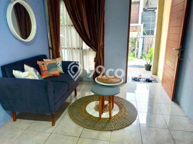 HOT DEAL! Jual Rumah Berkualitas di Ujungberung, Bandung, Luas Tanah 90m² Luas Bangunan 54m² HOT DEAL! Jual Rumah Berkualitas di Ujungberung, Bandung, Luas Tanah 90m² Luas Bangunan 54m²