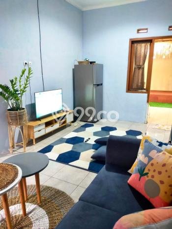 HOT DEAL! Jual Rumah Berkualitas di Ujungberung, Bandung, Luas Tanah 90m² Luas Bangunan 54m² HOT DEAL! Jual Rumah Berkualitas di Ujungberung, Bandung, Luas Tanah 90m² Luas Bangunan 54m²