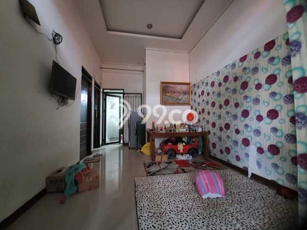NEW LISTING! Rumah Strategis area Cimahi Utara, LT 82m² LB 60m² NEW LISTING! Rumah Strategis area Cimahi Utara, LT 82m² LB 60m²
