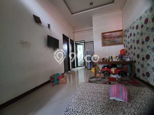 NEW LISTING! Rumah Strategis area Cimahi Utara, LT 82m² LB 60m² NEW LISTING! Rumah Strategis area Cimahi Utara, LT 82m² LB 60m²