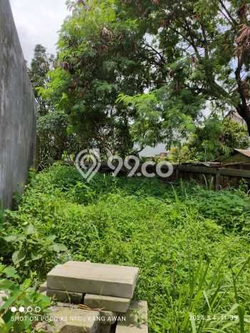 Dijual Tanah Matang, 132m, Siap Bangun Shm Cluster Amanah Residence Arcamanik Dijual Tanah Matang, 132m, Siap Bangun Shm Cluster Amanah Residence Arcamanik