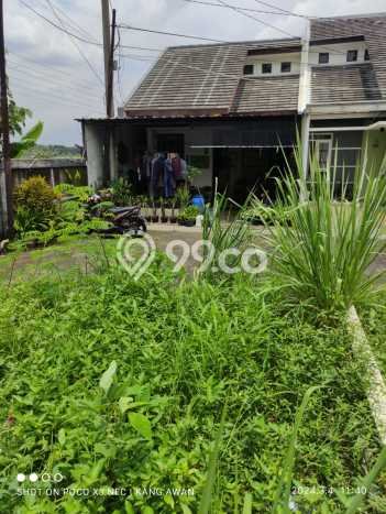 Dijual Tanah Matang, 132m, Siap Bangun Shm Cluster Amanah Residence Arcamanik Dijual Tanah Matang, 132m, Siap Bangun Shm Cluster Amanah Residence Arcamanik