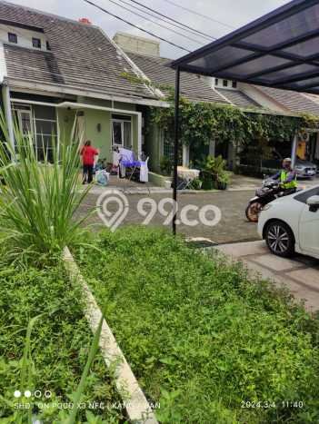 Dijual Tanah Matang, 132m, Siap Bangun Shm Cluster Amanah Residence Arcamanik Dijual Tanah Matang, 132m, Siap Bangun Shm Cluster Amanah Residence Arcamanik