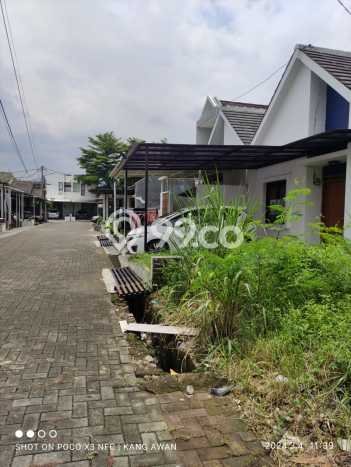 Dijual Tanah Matang, 132m, Siap Bangun Shm Cluster Amanah Residence Arcamanik Dijual Tanah Matang, 132m, Siap Bangun Shm Cluster Amanah Residence Arcamanik