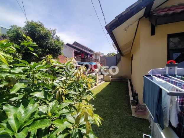 Rumah Terawat 3 KT 2 KM di Cimahi Utara, Cimahi Rumah Terawat 3 KT 2 KM di Cimahi Utara, Cimahi