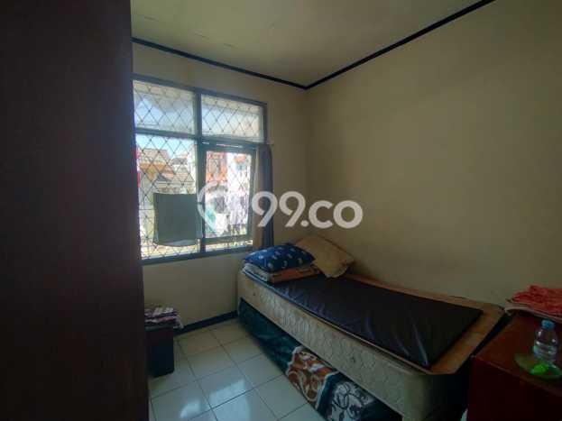 Rumah Terawat 3 KT 2 KM di Cimahi Utara, Cimahi Rumah Terawat 3 KT 2 KM di Cimahi Utara, Cimahi