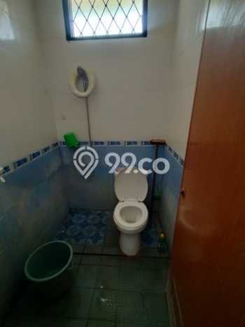 Rumah Terawat 3 KT 2 KM di Cimahi Utara, Cimahi Rumah Terawat 3 KT 2 KM di Cimahi Utara, Cimahi