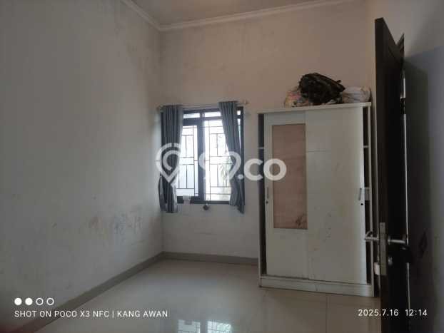 Jual Rumah Strategis Bagus Punya 2 KT di Arcamanik Bandung SHM Jual Rumah Strategis Bagus Punya 2 KT di Arcamanik Bandung SHM