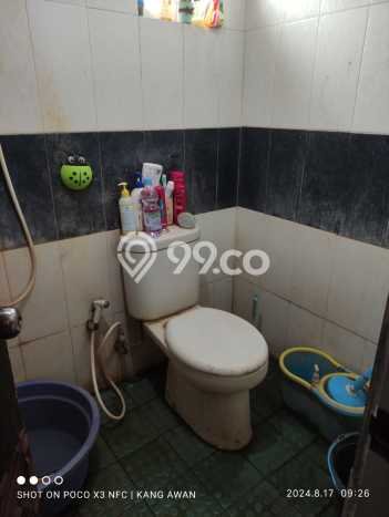 Rumah PREMIUM! di Arcamanik, Bandung, Luas 100m² Bangunan 111m², HARGA SPESIAL Rumah PREMIUM! di Arcamanik, Bandung, Luas 100m² Bangunan 111m², HARGA SPESIAL
