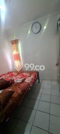 Dijual Hunian Rumah Nyaman 2 KT di Gede Bage, Bandung Dijual Hunian Rumah Nyaman 2 KT di Gede Bage, Bandung