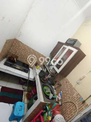 Hunian Terjangkau Dijual Area Mandalajati, Bandung Harga Rp 470 Juta Hunian Terjangkau Dijual Area Mandalajati, Bandung Harga Rp 470 Juta