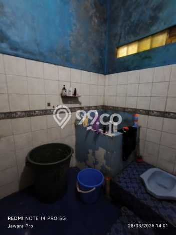 Hunian Nyaman Asri 2 KT Siap Huni di Gede Bage Bandung Hunian Nyaman Asri 2 KT Siap Huni di Gede Bage Bandung